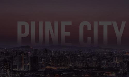 Pune